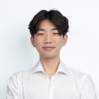 Jason Jun