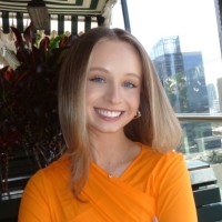 Lauren Ashbaugh