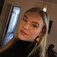 Martine Schaper