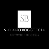 Stefano Boccuccia