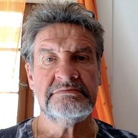 Christian Juillard