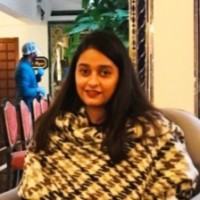 Priyanka Jain