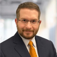 Jeff Teitelbaum