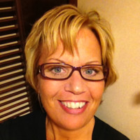 Terri Gardner