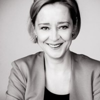 Katarzyna Latek