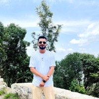 Fazil Sharief