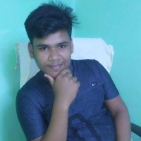 Asik Khan