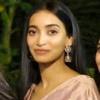Hanan Abdulla