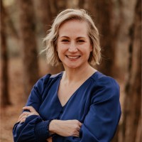 Heather Fennell