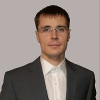 Otto Krickis