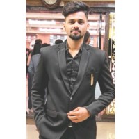 Aadil Khan