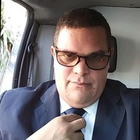 Sergio Guglielmo