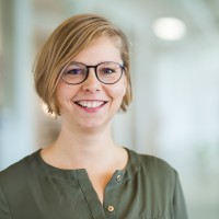 Malou Maandag-Brinkmans