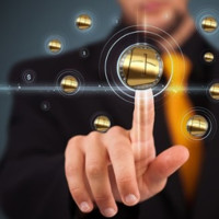 Admin Onecoin