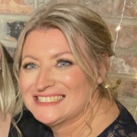 Denise Reynolds