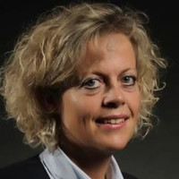 Annette Rasmussen