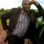 Kanayo Nwankwo