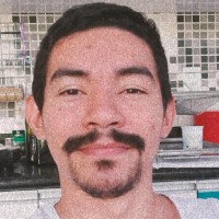 Leonardo Batista