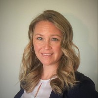 Kate Perry
