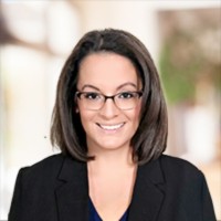 Angela Gehring