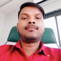 Ajit Mehto