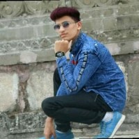 Lokesh Savle