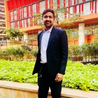 Mayank Khandelwal