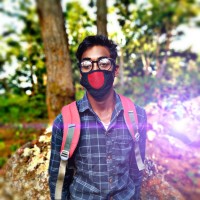 Rajkumar Paikra