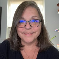 Sheila Wright