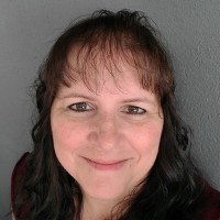 Jody Neevel
