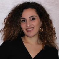 Roberta Montuoro