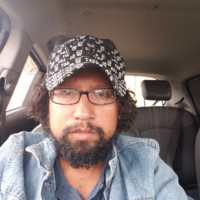 Jacob Diaz