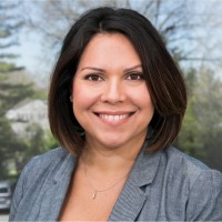 Elizabeth Colombo