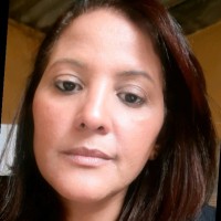 Barbara Santos