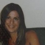 Carol Weiss