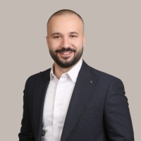 Abdelfattah Al Labadi