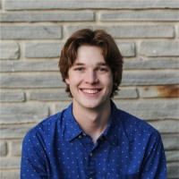 Samuel Thorson