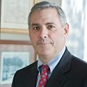 Michael Anania