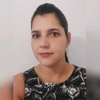 Patrícia Gonçalves