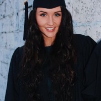Tarah E