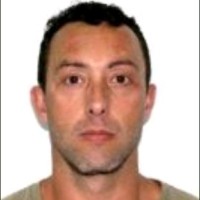 leandro freimann