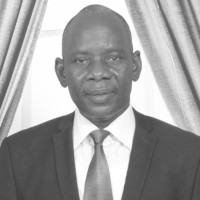 Ojatta Oteino