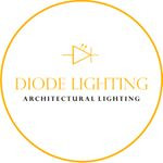 Diode Lighting LTD
