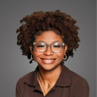 Jenai Davis