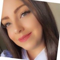 Hanan Khalaf