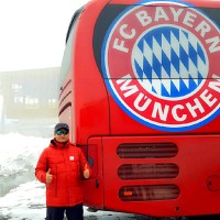 Asep Solah Maryayudi