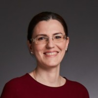 Ioana Waszkiewicz
