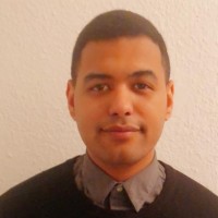 Michael Vargas