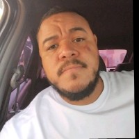 Edi Carlos Lima