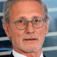 Daniel Pellegrini